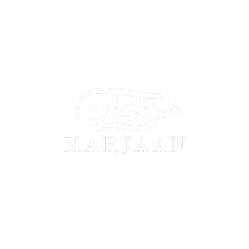 marjaan